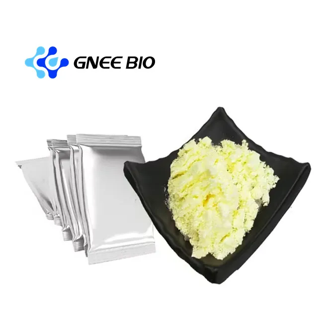 UV Absorber oxybenzone of benzophenone -3 (bp -3) cas 131-57-7