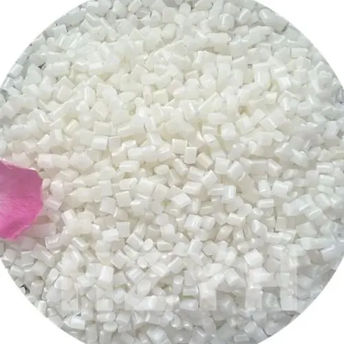 Virgin Granules Acrylonitrile Butadieen styreen (abs) cas 9003-56-9